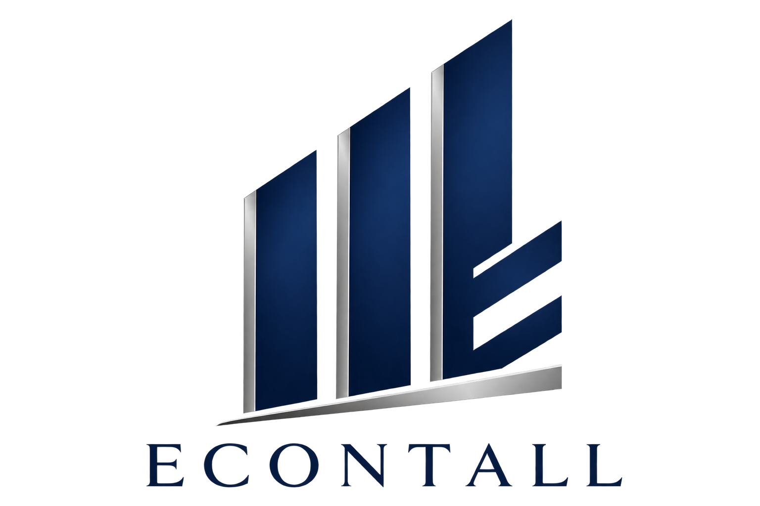 Econtall