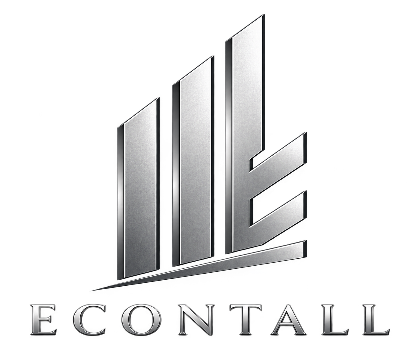 Econtall