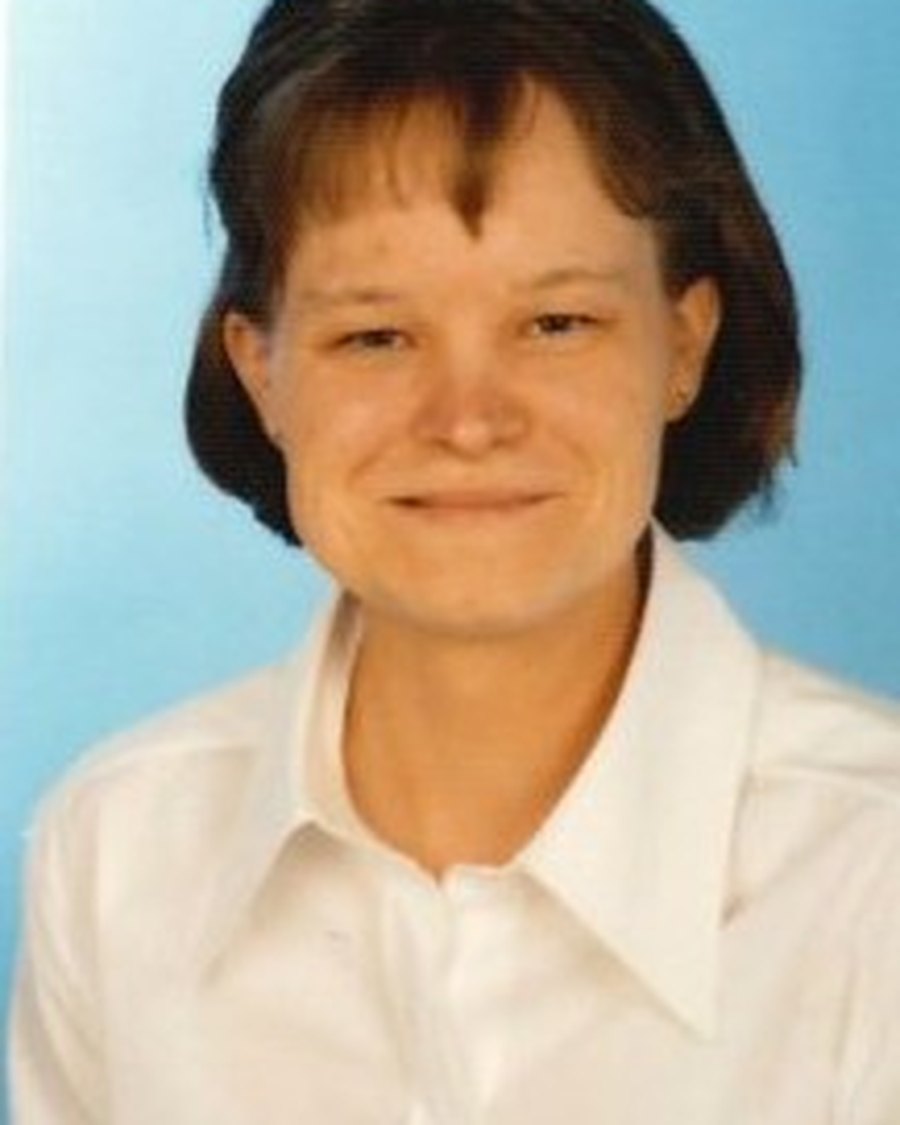 Petra Bandilla